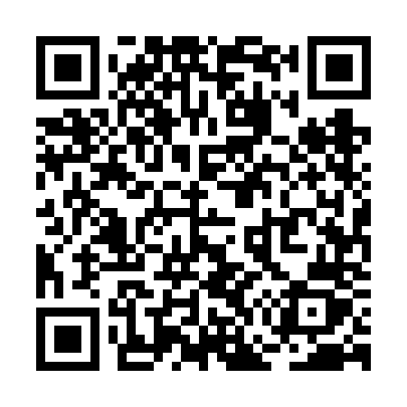 QR code for RG56NZ
