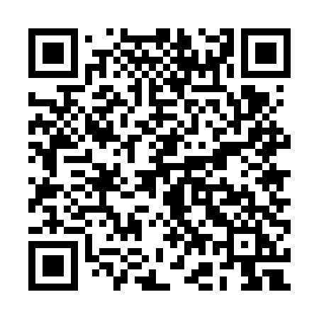 QR code for RG56TI