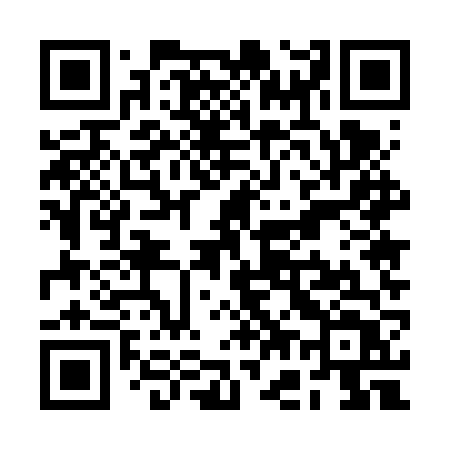 QR code for RG56VT