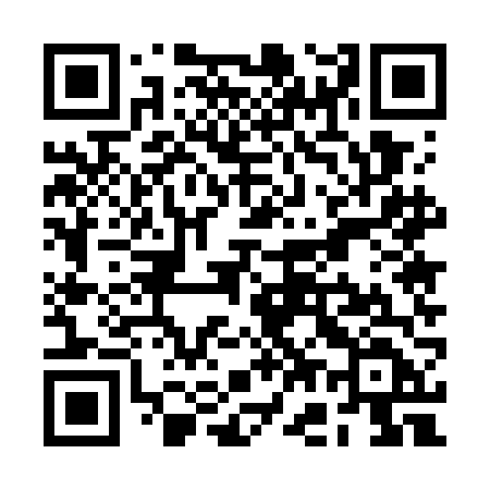 QR code for RG57FD