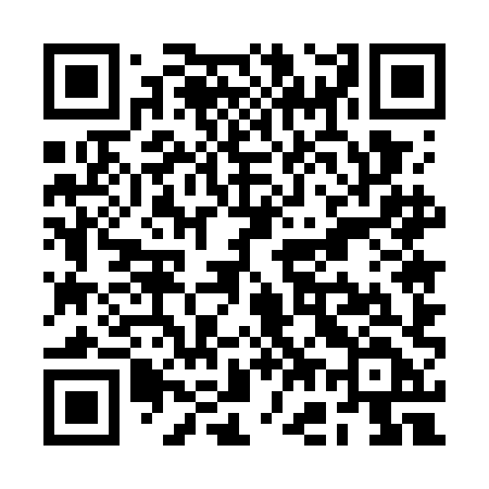 QR code for RG57HD