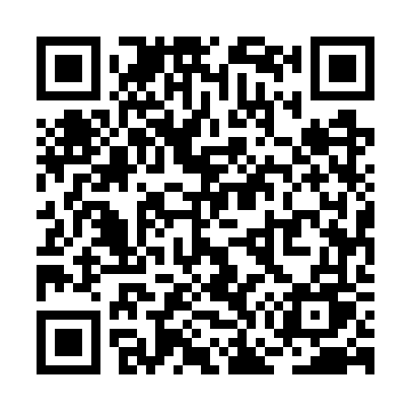 QR code for RG57VU