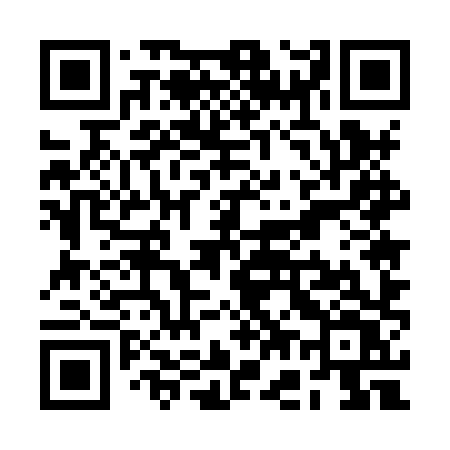 QR code for RG58XV