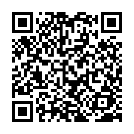 QR code for RG58ZJ