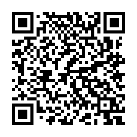 QR code for RG59BQ