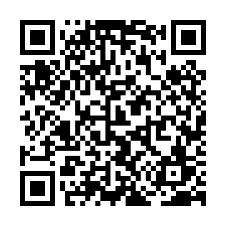 QR code for RG60SV