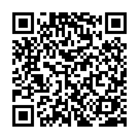 QR code for RG60WM