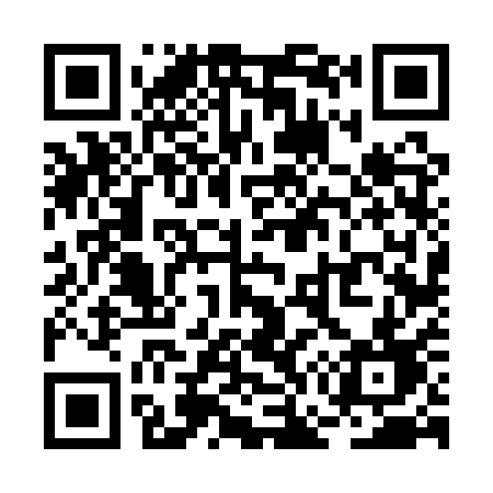 QR code for RG61QD