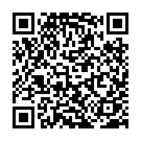 QR code for RG63IP