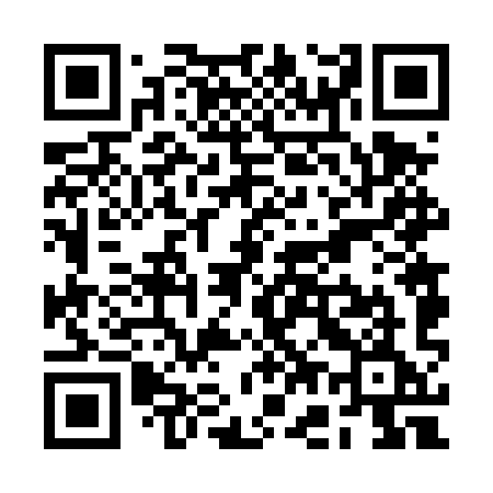 QR code for RG64YE