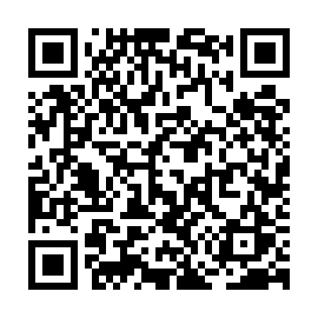 QR code for RG65BS