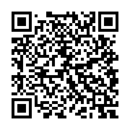 QR code for RG65XH