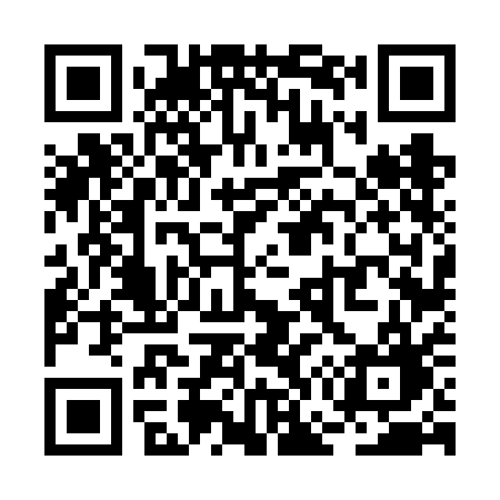 QR code for RG66AG