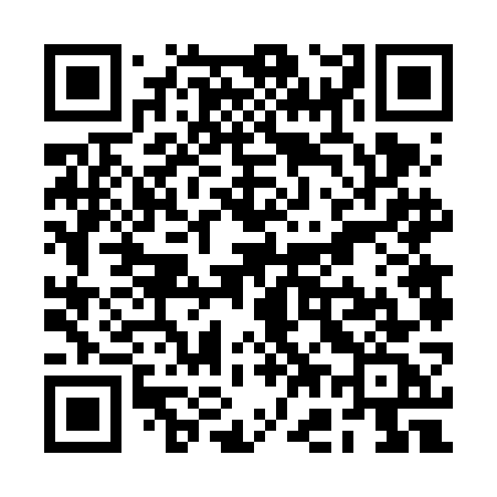 QR code for RG66GC