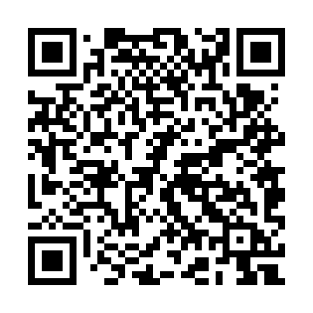 QR code for RG66YB