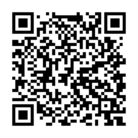 QR code for RG67XP
