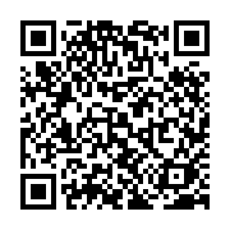 QR code for RG68AK