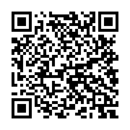 QR code for RG68PB