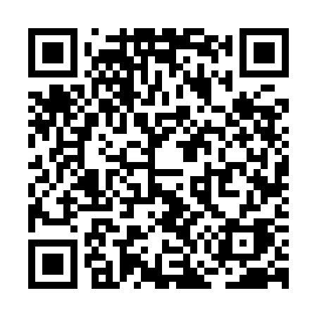 QR code for RG69CA