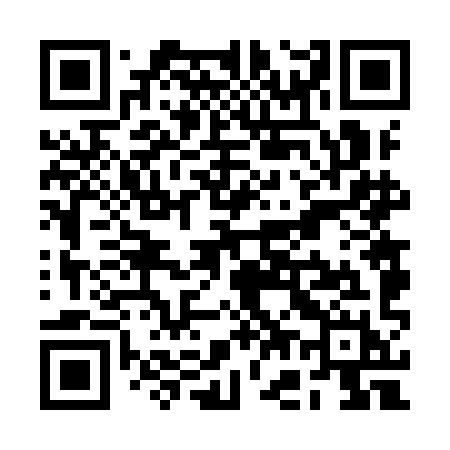 QR code for RG69IH