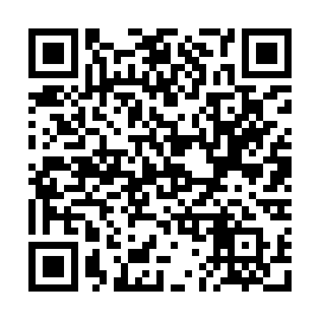 QR code for RG69SQ