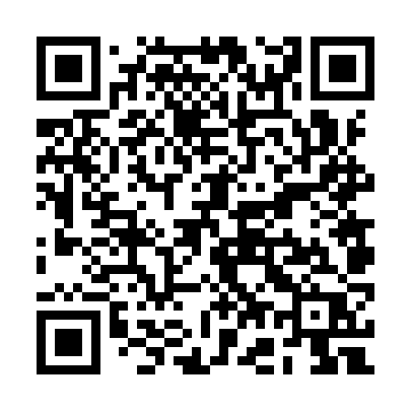 QR code for RG69ZP