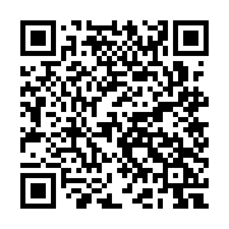 QR code for RG71DG