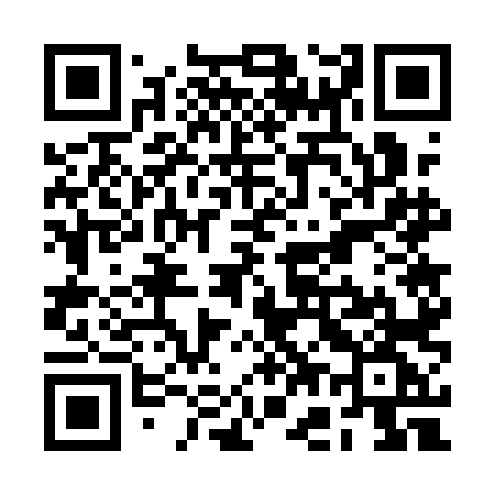 QR code for RG71LG