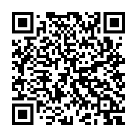 QR code for RG71PD