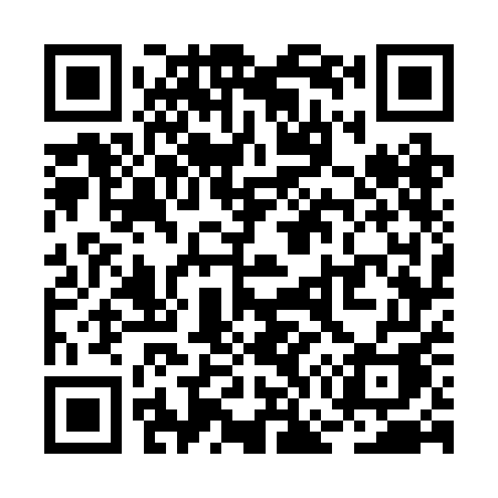 QR code for RG72EA