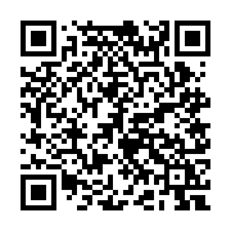 QR code for RG72OY