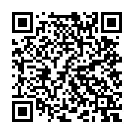 QR code for RG74RQ