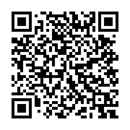 QR code for RG74WP