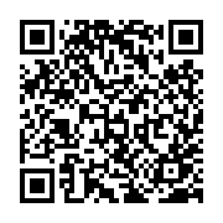 QR code for RG74XT