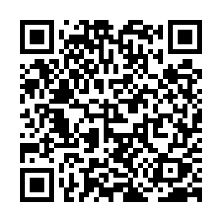 QR code for RG75UY