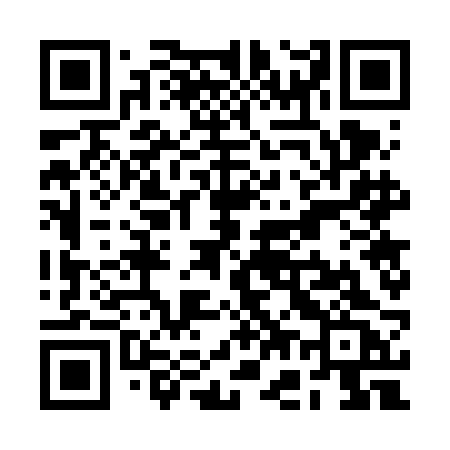 QR code for RG76BC