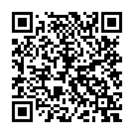 QR code for RG78SU