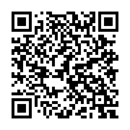 QR code for RG80BM