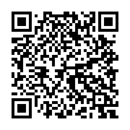 QR code for RG80XC