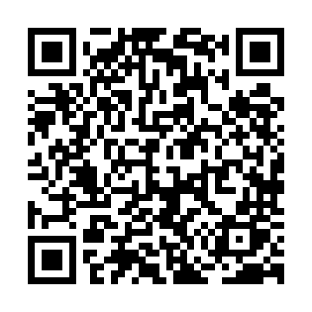 QR code for RG85NP