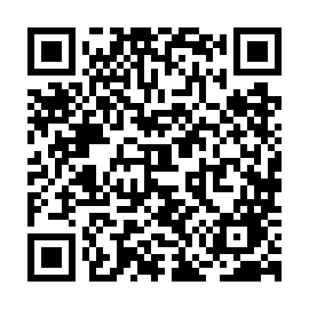 QR code for RG87MG