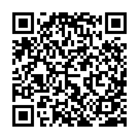 QR code for RG88HU