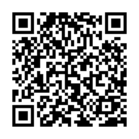 QR code for RG88KU
