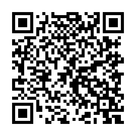 QR code for RG88LU