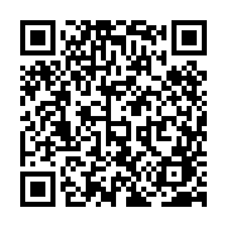 QR code for RG90EB