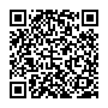 QR code for RG90NY