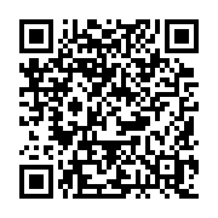QR code for RG93YH