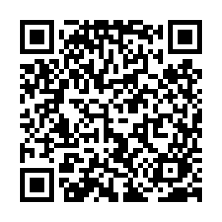 QR code for RG94UO