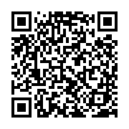 QR code for RG95NH