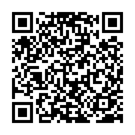 QR code for RG95PP